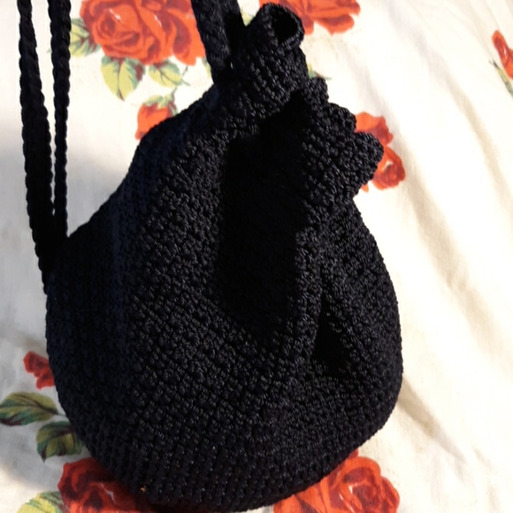 The Sak Backpack